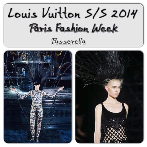 louis vuitton creative directors|marc jacobs creative director.